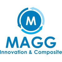 MAGG Srl logo - Similar company to Magg Srl