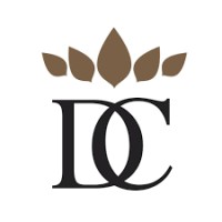 Duquesa de Cardona Barcelona logo - Similar company to Activa Rooms