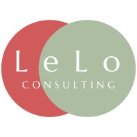 L e L o Consulting logo - Similar company to Psu Hrma | Portland State University Human Resource Management Association