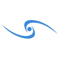 BlueRunner Solutions logo - Similar company to Ghlabs It Solutions