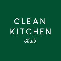 Clean Kitchen Club logo - Similar company to Uncouth