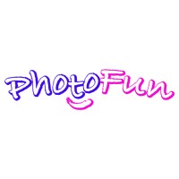 PhotoFun logo - Similar company to Pierre Christophe Sarl