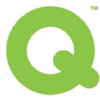 Qizzle logo - Similar company to Advanceaction