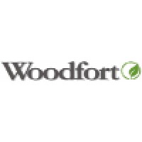 Woodfort Group logo - Similar company to Seabren Developments