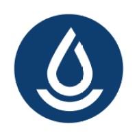 Magnasense AB (publ) logo - Similar company to Magnasense Technologies