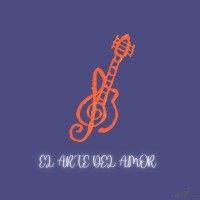 El Arte Del Amor logo - Similar company to Zaqit | Gateway To The Humanity