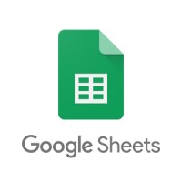 Learn Google Sheets logo - Similar company to Google Sheets Guide