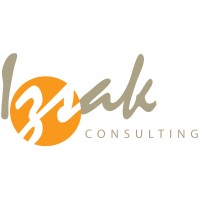 Izsak Consulting