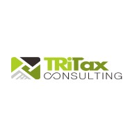 Tritax Consulting logo - Similar company to Kap Nano Suyatna, Se., Ak., Cpa.
