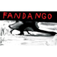 Fandango S.p.A. logo - Similar company to Cinecittà