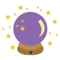 Enchant logo - Similar company to Enchant ✨