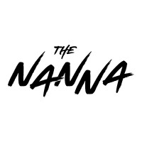 The Nanna logo - Similar company to Doamix Gıda San. Ve Tic. A.Ş.