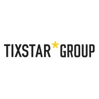 TIXSTAR GROUP logo - Similar company to Tixstar
