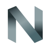 Njordic Ab