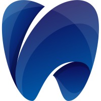 Select Dental Management LLC logo - Similar company to Launch Loyalty