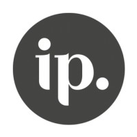 inter-punkt. ag logo - Similar company to Linder Blumen Gmbh