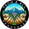 Tech 4 All Tennessee