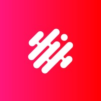 ThinkEmotional logo - Similar company to Tgm Holding