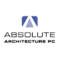 Absolute Architecture Pc