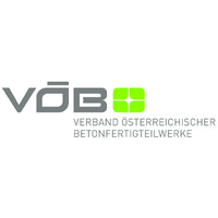 Verband Österreichischer Betonfertigteilwerke logo - Similar company to Reaku Spezialbau Gmbh