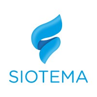 Siotema Formazione logo - Similar company to Nutrizionisti
