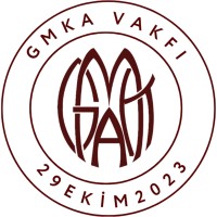 GMKA VAKFI logo - Similar company to Gmka A.Ş.