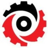 AutoLabs 3D Ltd logo - Similar company to Additive Manufacturing & Engineering, Inc.