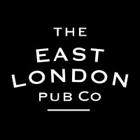 East London Pub Co. logo - Similar company to Paramount Restaurants