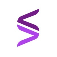 Softvet logo - Similar company to Xaspe Desenvolvementos Sl