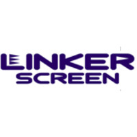 Linker Screen logo - Similar company to Sewon Chemical