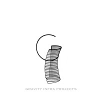 Gravity Infra Projects LLP logo - Similar company to Site Engineer