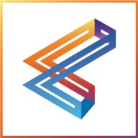 AUBO Robotics USA logo - Similar company to Transfer Technology