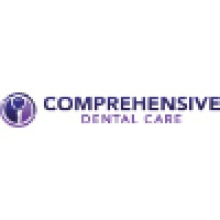 Comprehensive Dental Care LLC logo - Similar company to Econalliance