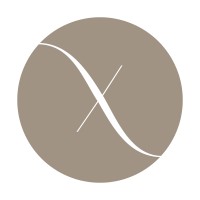 XANIA real estate Zurich logo - Similar company to Aurum Training