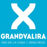 Grandvalira SAETDE logo - Similar company to Caldea