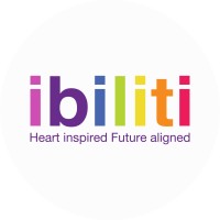Ibiliti Risk Solutions (Pty) Ltd logo - Similar company to Underwriters Technologies