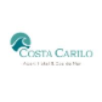 Costa Carilo Apartamentos frente al Mar logo - Similar company to 365 Carilo