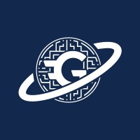 Gato Blockchain