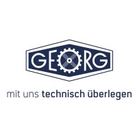 Heinrich Georg UK Limited logo - Similar company to Georg North America