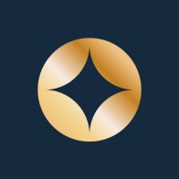 IconTrust, LLC logo - Similar company to Ally Legacy