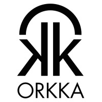 ORKKA logo - Similar company to Domhestia
