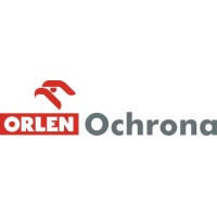 ORLEN Ochrona Sp. z o.o. logo - Similar company to Wyższa Szkoła Planowania Strategicznego W Dąbrowie Górniczej