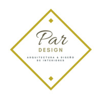 PAR Design logo - Similar company to Icon House