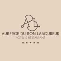 Auberge du Bon Laboureur logo - Similar company to Madya