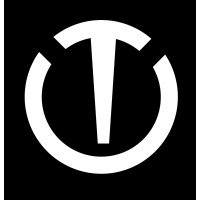 Tcmediaent