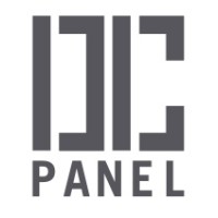 DC Fiber Panel logo - Similar company to Mpo/Mtp Fiber Optic Patch Panel