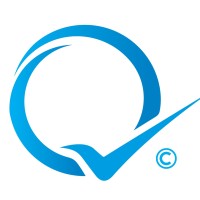 Quiroz Quality English Services logo - Similar company to Study  English Services