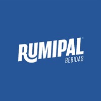 Rumipal Bebidas logo - Similar company to El Tero