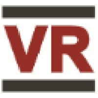 Vanocur Refractories LLC logo - Similar company to Lz Refractories