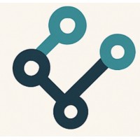Verolink | Insights logo - Similar company to Ankit Sizing Pvt Ltd